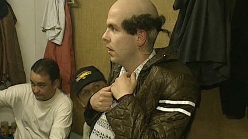 Image de l'épisode 2