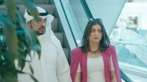 Episode 15 Still