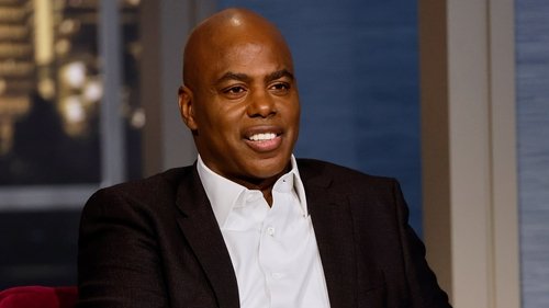 Image de l'épisode 14