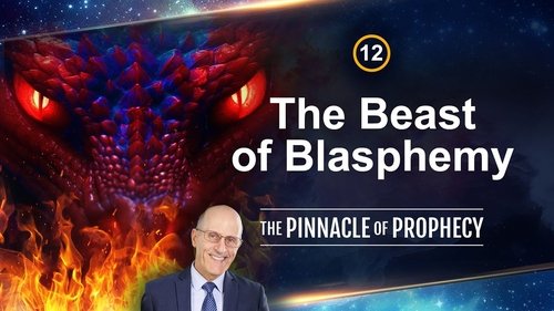 Image de l'épisode 12