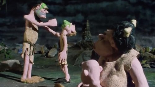 Image de l'épisode 4