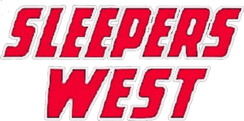 Sleepers West