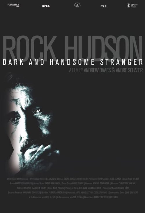 Poster 2