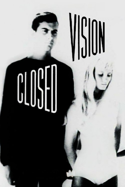 Closed Vision (1954)