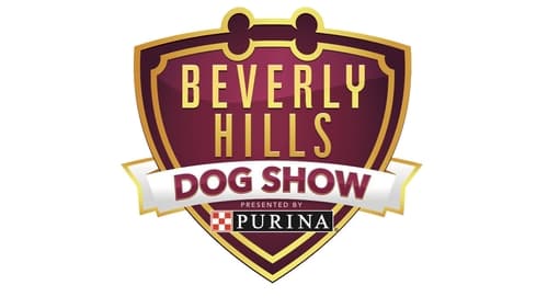 Beverly Hills Dog Show Found here