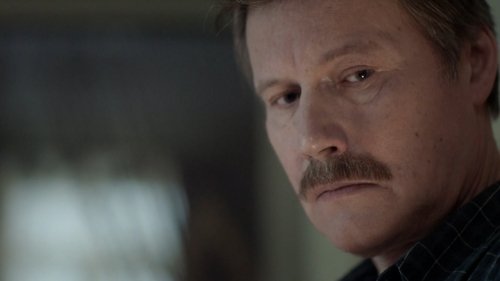 Image de l'épisode 6