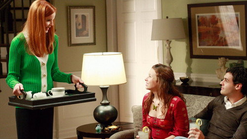 Kids Ain't Like Everybody Else