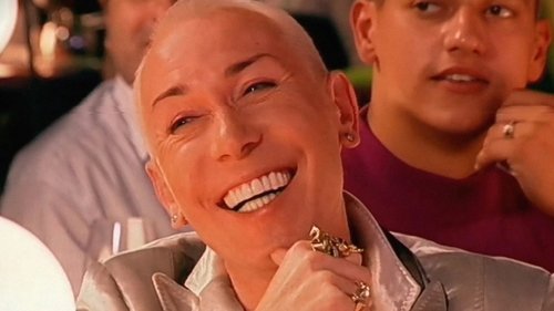 Image de l'épisode 38