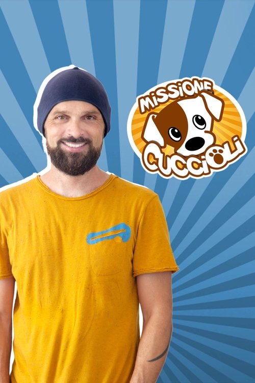 Season 5 (None) - Season 5 poster and promotional image