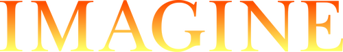 Imagine Entertainment logo Imagine Entertainment logo