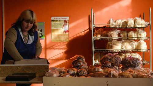 Image de l'épisode 1