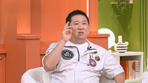 Image de l'épisode 4