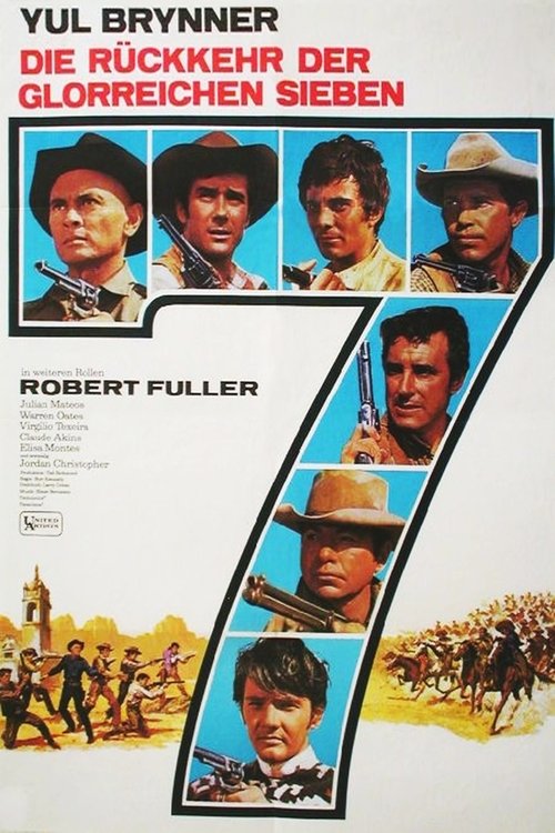Posters