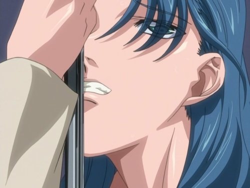 Image de l'épisode 1