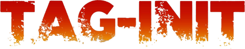 Tag-init