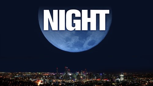 Night image 1