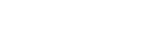 The Snake Pit