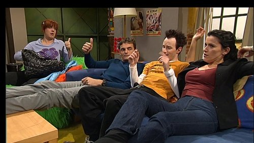 Image de l'épisode 22