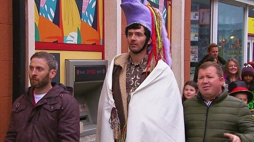 Image de l'épisode 3