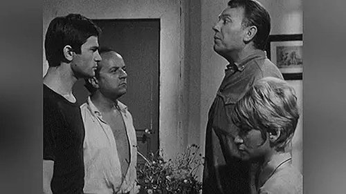 Image de l'épisode 20
