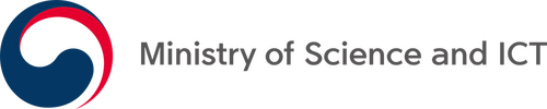 Ministry of Science and ICT