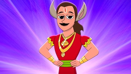Image de l'épisode 5