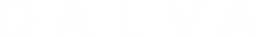 Dalva