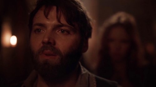 Salem: 3×10