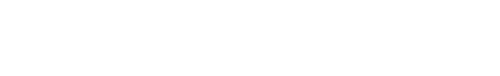 As Meninas de Surfside - Logo 6