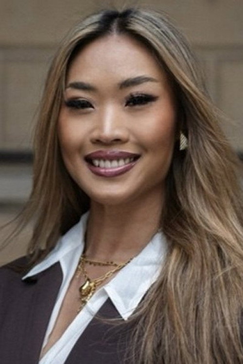 Uyen Nguyen photo 3
