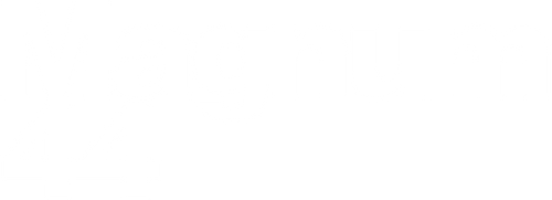 Magnum 44