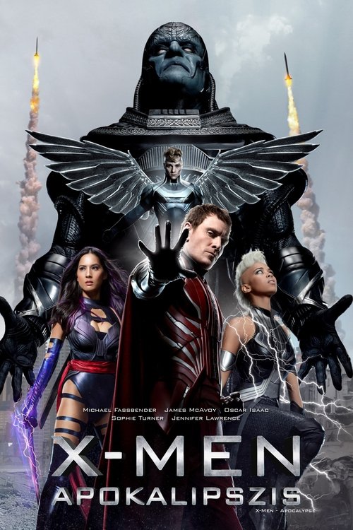 Posters