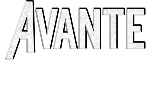 Nos Bastidores de Mulher-Hulk: Defensora de Heróis - Logo 2