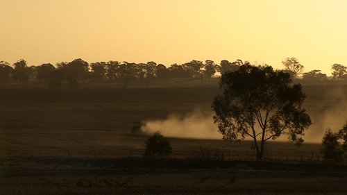 Backdrop 6