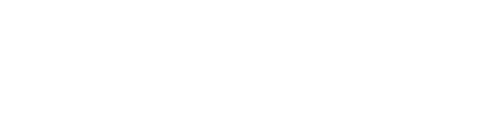 Bad Romance