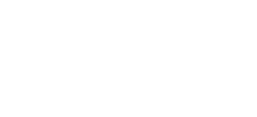 Under Stjernerne På Himlen
