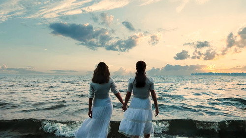 La contrition du lièvre