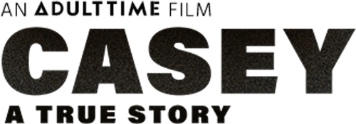 Casey: A True Story