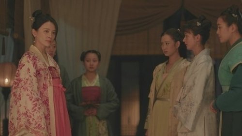 Image de l'épisode 48