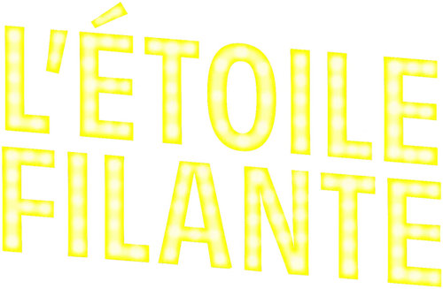 L'Étoile filante