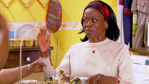 Image de l'épisode 5