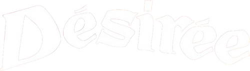 Désirée