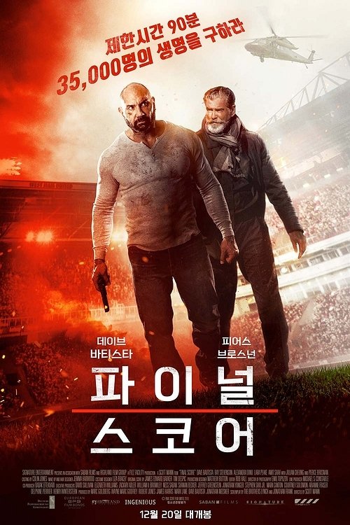 Posters