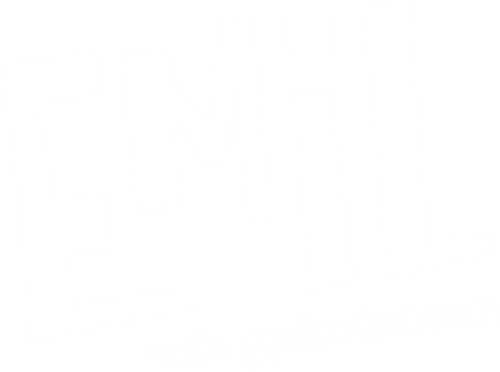 Emil och griseknoen