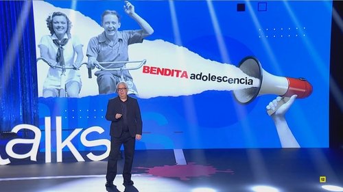 Image de l'épisode 1