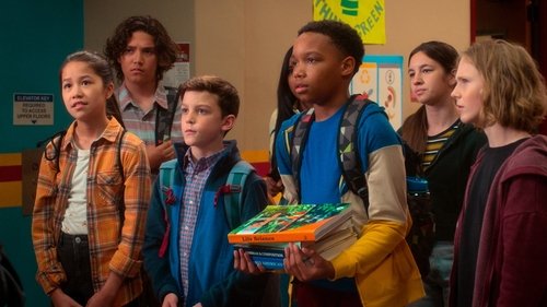 Image de l'épisode 2