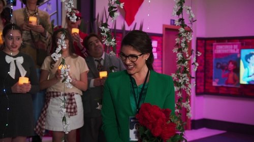 Image de l'épisode 1