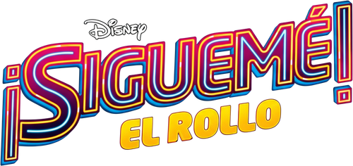 Just Roll with It - UnLim Play