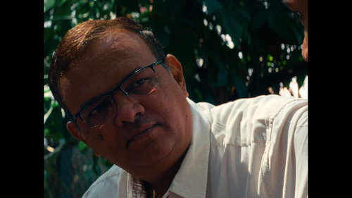 Surya Muluguttiddante