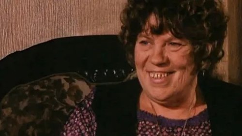 Image de l'épisode 4